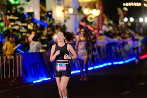 BIB: 
                            <button type="button" onclick="openModal(23767975)" class="btn btn-primary btn-sm float-right btn-popup" data-toggle="modal" data-target=".modal-high-quality">
                        <i class="fas fa-shopping-cart"></i> Add to Cart
                    </button>
                                            <button type="button" onclick="isThisMe(23767975, true)" class="btn btn-success btn-sm float-right btn-popup btn-isme hidden" data-toggle="tooltip" data-placement="bottom" title="นี่คือรูปของคุณใช่ไหม คลิกที่นี่เพื่อเอาเข้าอัลบั้ม">
                        <i class="fas fa-plus"></i> Add to album
                    </button>
                    <button type="button" onclick="isThisMe(23767975, false)" class="btn btn-warning btn-sm float-right btn-popup btn-isnotme hidden">
                        <i class="fas fa-ban"></i> Remove from album
                    </button>